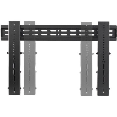 Кронштейни CHARMOUNT WMX-64
