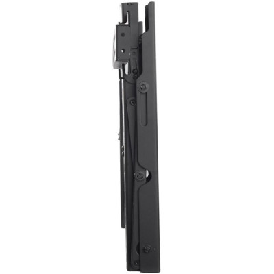 Кронштейни CHARMOUNT WMX-64