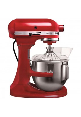 Кухонна машина KitchenAid 5KPM5EER