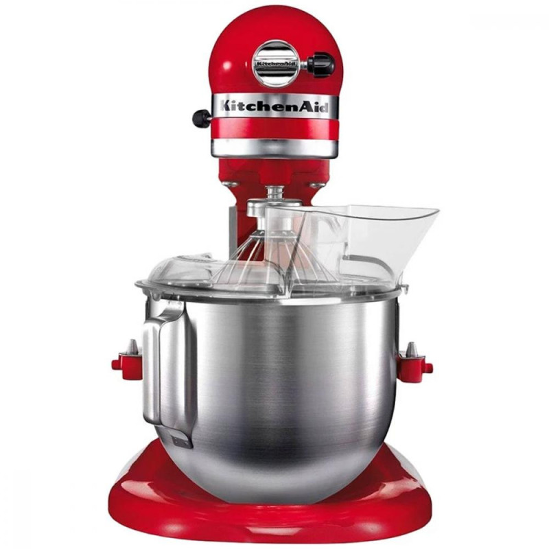 Кухонна машина KitchenAid 5KPM5EER