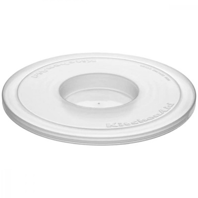 Кухонна машина KitchenAid 5KPM5EER