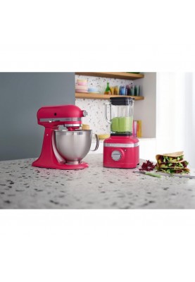 Кухонна машина KitchenAid 5KSM125EMH