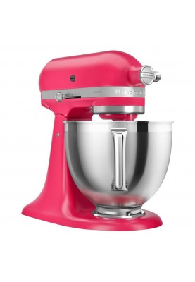 Кухонна машина KitchenAid Artisan 4.8 л 5KSM195PSEHI