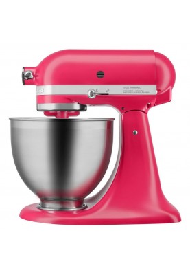 Кухонна машина KitchenAid Artisan 4.8 л 5KSM195PSEHI