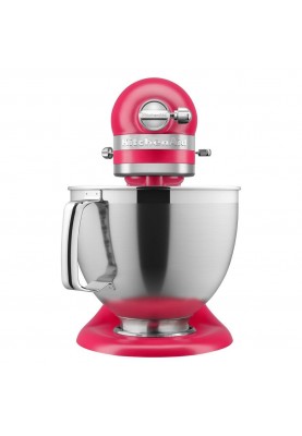 Кухонна машина KitchenAid Artisan 4.8 л 5KSM195PSEHI