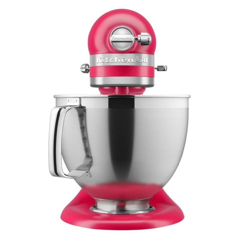 Кухонна машина KitchenAid Artisan 4.8 л 5KSM195PSEHI