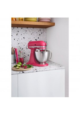 Кухонна машина KitchenAid Artisan 4.8 л 5KSM195PSEHI