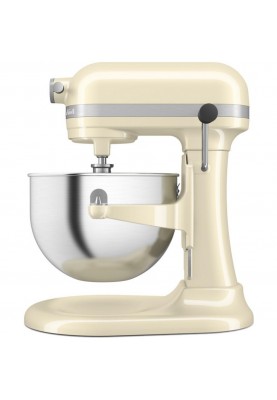 Кухонна машина KitchenAid Artisan 5.6 л 5KSM60SPXEAC