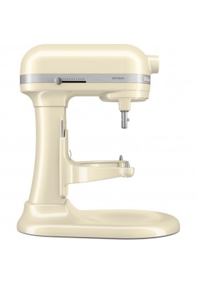 Кухонна машина KitchenAid Artisan 5.6 л 5KSM60SPXEAC