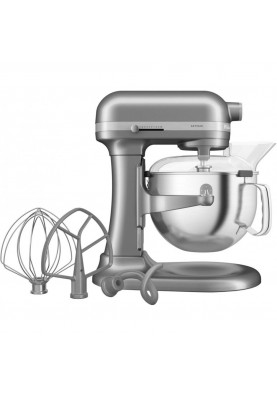 Кухонна машина KitchenAid Artisan 5.6 л 5KSM60SPXECU