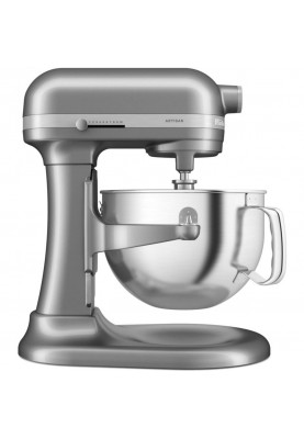 Кухонна машина KitchenAid Artisan 5.6 л 5KSM60SPXECU