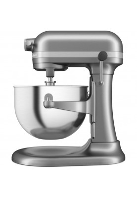 Кухонна машина KitchenAid Artisan 5.6 л 5KSM60SPXECU