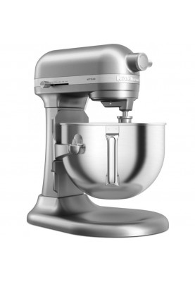 Кухонна машина KitchenAid Artisan 5.6 л 5KSM60SPXECU