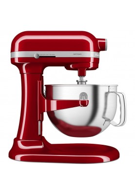 Кухонна машина KitchenAid Artisan 5.6 л 5KSM60SPXEER