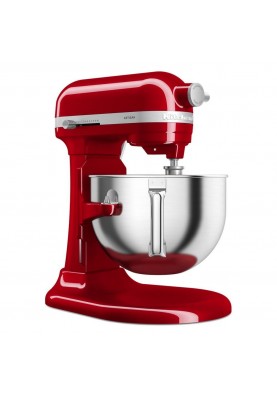 Кухонна машина KitchenAid Artisan 5.6 л 5KSM60SPXEER