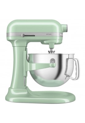 Кухонна машина KitchenAid Artisan 5.6 л 5KSM60SPXEPT