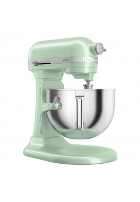 Кухонна машина KitchenAid Artisan 5.6 л 5KSM60SPXEPT