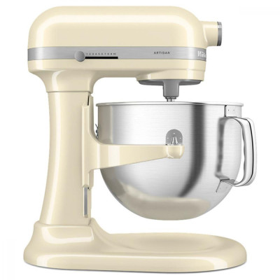 Кухонна машина KitchenAid Artisan 6.6 л 5KSM70SHXEAC