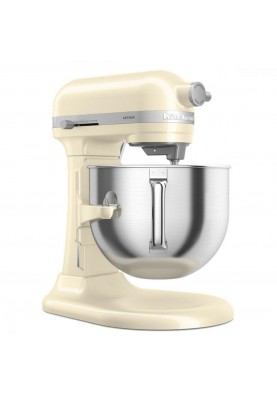 Кухонна машина KitchenAid Artisan 6.6 л 5KSM70SHXEAC