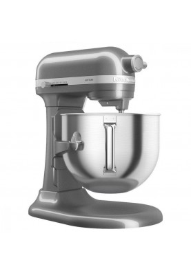 Кухонна машина KitchenAid Artisan 6.6 л 5KSM70SHXECU