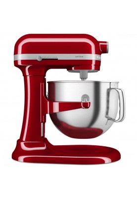 Кухонна машина KitchenAid Artisan 6.6 л 5KSM70SHXEER