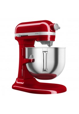 Кухонна машина KitchenAid Artisan 6.6 л 5KSM70SHXEER