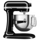 Кухонна машина KitchenAid Artisan 6.6 л 5KSM70SHXEOB
