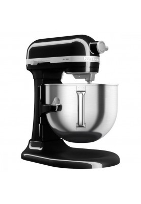 Кухонна машина KitchenAid Artisan 6.6 л 5KSM70SHXEOB