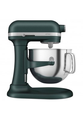 Кухонна машина KitchenAid Artisan 6.6 л 5KSM70SHXEPP