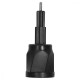 Кухонний комбайн KitchenAid 5KFP0719EBM