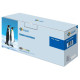 Лазерний картридж G&G Картридж для Xerox Phaser 3140, 3155, 3160 (G&G-108R00909)