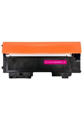 Лазерний картридж G&G Картридж HP 117A CL 150a/150nw/178nw/179fnw Magenta (G&G-W2073A)