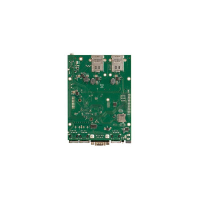 Маршрутизатор Mikrotik RBM33G