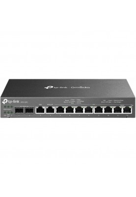 Маршрутизатор TP-Link ER7212PC