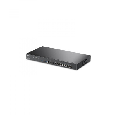 Маршрутизатор TP-Link ER8411