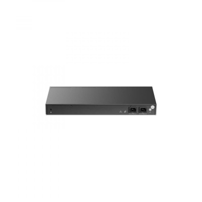 Маршрутизатор TP-Link ER8411
