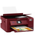 БФП Epson L4267 (C11CJ63413)