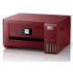 БФП Epson L4267 (C11CJ63413)
