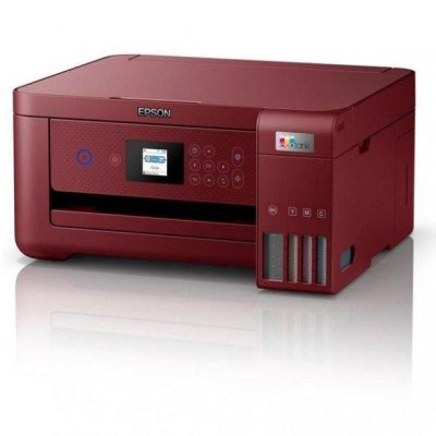 БФП Epson L4267 (C11CJ63413)