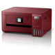 БФП Epson L4267 (C11CJ63413)