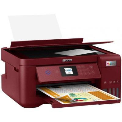 БФП Epson L4267 (C11CJ63413)