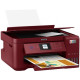БФП Epson L4267 (C11CJ63413)
