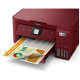 БФП Epson L4267 (C11CJ63413)