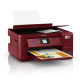 БФП Epson L4267 (C11CJ63413)