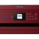 БФП Epson L4267 (C11CJ63413)