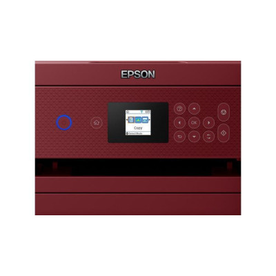БФП Epson L4267 (C11CJ63413)
