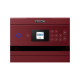 БФП Epson L4267 (C11CJ63413)