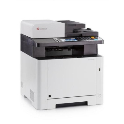 БФП Kyocera ECOSYS M5526cdw (1102R73NL0)
