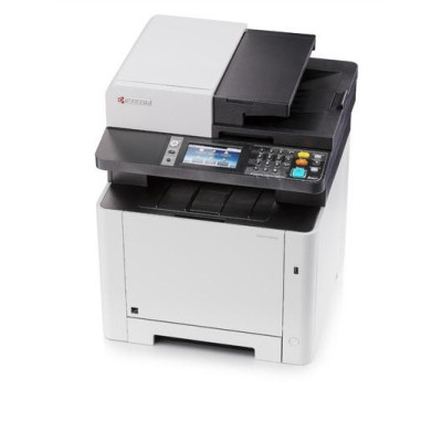 БФП Kyocera ECOSYS M5526cdw (1102R73NL0)