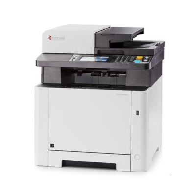 БФП Kyocera ECOSYS M5526cdw (1102R73NL0)